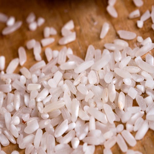 Buy IRRI6 100 Percent Broken Rice